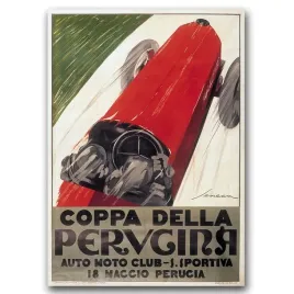 retro-plakat-grand-prix-coppa-della-perugina-a1