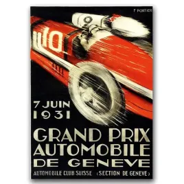 plakat-retro-grand-prix-automobile-de-geneve-a1