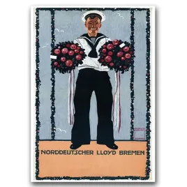 plakat-na-plotnie-klasyczny-a1-marynarz-kalendarz