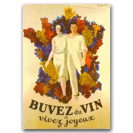 plakat-retro-do-salonu-francuskie-wino-a1