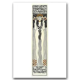 plakat-na-plotnie-canvas-retro-a1-teatr-maski-art