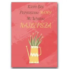prezent-z-okazji-dnia-matki-dekor-plakat-z-foto-a1