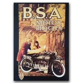 plakat-retro-do-salonu-b-s-a-motocykle-a1