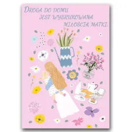 dzien-mamy-swieto-nowoczesny-plakat-z-grafika-a1