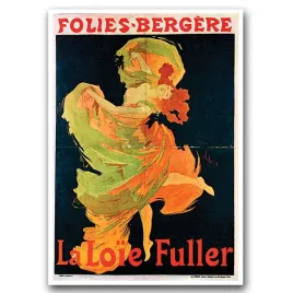 plakat-na-plotnie-scienny-a1-taniec-ruch-kobieta