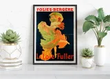 plakat-na-plotnie-scienny-a1-taniec-ruch-kobieta-tematyka-ludzie