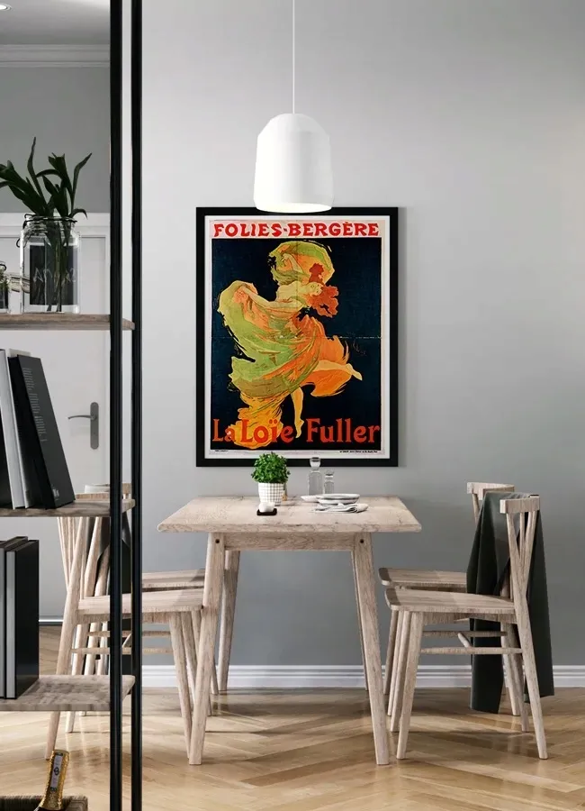 plakat-na-plotnie-scienny-a1-taniec-ruch-kobieta