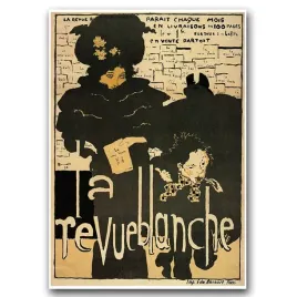plakat-na-plotnie-z-nadrukiem-a1-literatura-sztuka