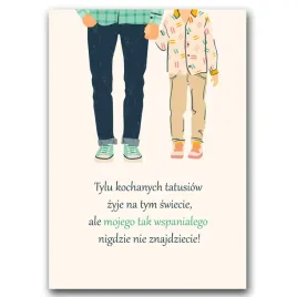 prezent-z-okazji-dnia-taty-upominek-plakat-foto-a1