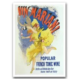 plakat-na-plotnie-do-sypialni-a1-wino-napoj-taniec