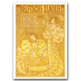 plakat-na-plotnie-na-prezent-a1-reklama-zloto-olej
