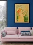 plakat-na-plotnie-canvas-scienny-a1-absynt-robette-liczba-sztuk-1