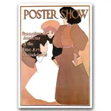 plakat-na-plotnie-scienny-a1-filadelfia-akademia