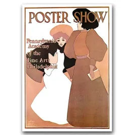 plakat-na-plotnie-scienny-a1-filadelfia-akademia
