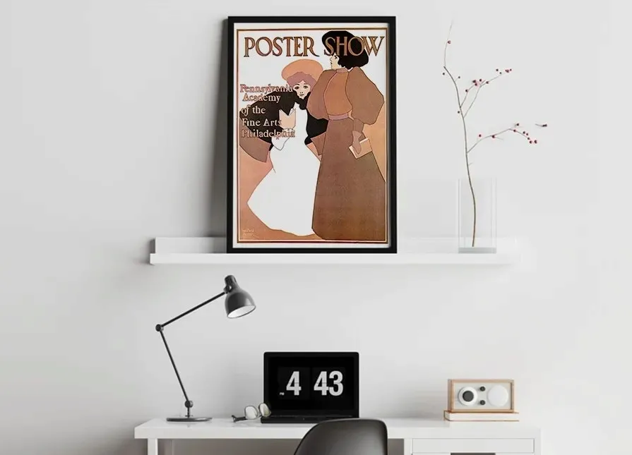 plakat-na-plotnie-scienny-a1-filadelfia-akademia