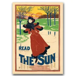 plakat-na-prezent-z-grafika-a1-zima-natura-magazyn