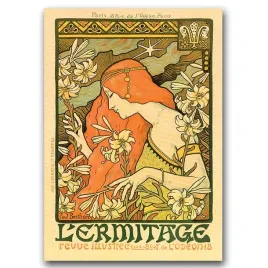 plakat-na-prezent-do-salonu-a1-natura-kwiaty-art