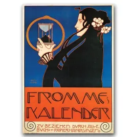 plakat-na-plotnie-z-nadrukiem-a1-okladka-kalendarz