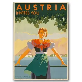 klasyczny-wydruk-na-plotnie-austria-a2-42x594-cm