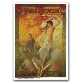 plakat-na-plotnie-do-salonu-a1-reklama-opon-sztuka