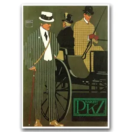 plakat-na-plotnie-vintage-retro-a1-mezczyzni-moda