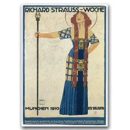 plakat-z-grafika-z-nadrukiem-a1-monachium-koncert