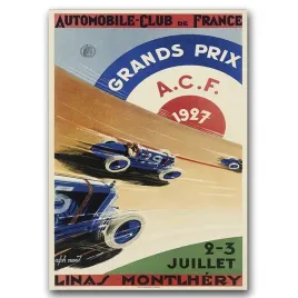 plakat-do-pokoju-automobile-grand-prix-france-a2