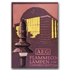 plakat-na-plotnie-canvas-a1-fabryka-lampy-swiatlo