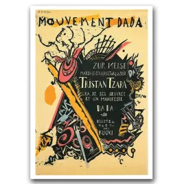 plakat-na-plotnie-canvas-a1-abstrakcja-art-reklama