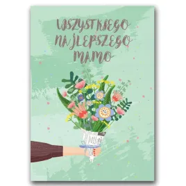 prezent-na-dzien-mamy-dla-kochanej-mamy-plakaty-a1