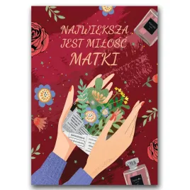 prezent-z-okazji-dnia-matki-plakaty-z-grafika-a1
