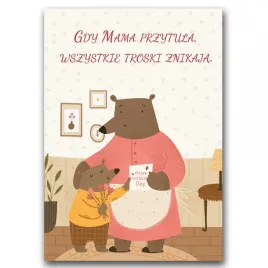 prezent-na-dzien-matki-prezent-dla-mamy-plakat-a1