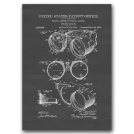 plakat-na-sciane-gogle-spawalnicze-patent-a2