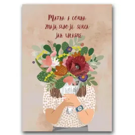 prezent-na-dzien-matki-upominek-plakat-do-ramy-a1