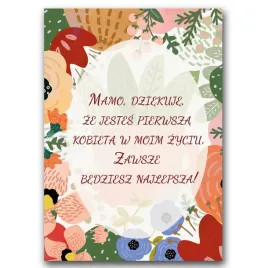 prezent-na-dzien-matki-prezent-dla-mamy-plakaty-a1