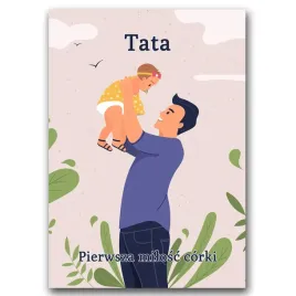 prezent-na-dzien-taty-dla-kochanego-taty-plakaty-a