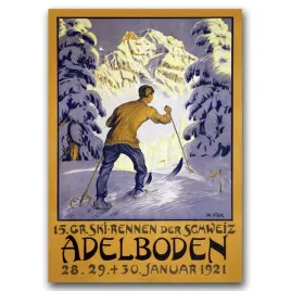 plakat-na-sciane-adelboden-szwajcaria-a2-42x594cm