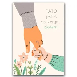 prezent-na-dzien-taty-prezent-dla-ojca-plakaty-a1
