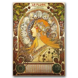 plakat-retro-do-salonu-alfons-mucha-zodiak-a1