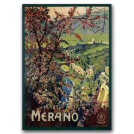 plakat-na-plotnie-na-sciane-merano-wlochy-a2