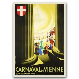 plakat-na-plotnie-na-sciane-caraval-of-vienna-a2