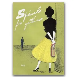 plakat-do-pokoju-perfumy-reklamowe-le-galion-a2