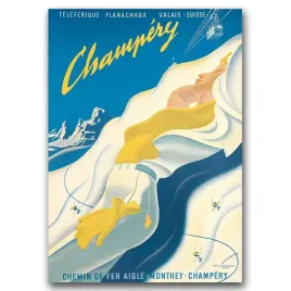 klasyczny-plakat-do-pokoju-szwajcaria-champery-a2