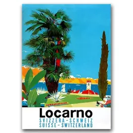 klasyczny-plakat-do-pokoju-szwajcaria-locarno-a2