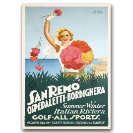 plakat-do-pokoju-wlochy-san-remo-riviera-a2
