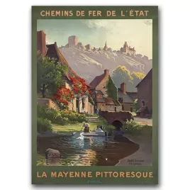 plakat-retro-na-sciane-bretania-francja-a2