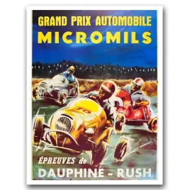 plakat-retro-do-salonu-grand-prix-automobile-a2
