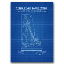 plakat-na-sciane-patent-fortepianowy-steinway-a2