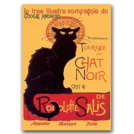 plakat-retro-rodolphe-salis-le-chat-noir-a2