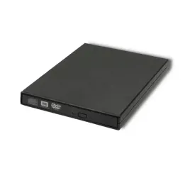 qoltec-nagrywarka-dvd-rw-zewnetrzna-usb-2-0-czarna
